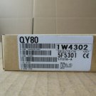 Mitsubishi MODULE QY80 NEW  