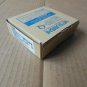 Mitsubishi MODULE QY80 NEW
