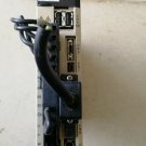 YASKAWA servo  driver SGDV-2R8A11B002000 Refurbished  