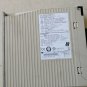 YASKAWA servo  driver SGDV-2R8A11B002000 Refurbished  