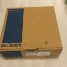 Mitsubishi servo  driver MR-J2S-40A-S004? MRJ2S40AS004? new  