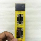 FANUC PLC A03B-0819-C011 A03B0819C011 Refurbished  