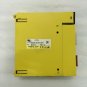 FANUC PLC A03B-0819-C011 A03B0819C011 Refurbished