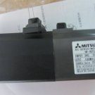 Mitsubishi SERVO MOTOR  HF-KP13D   HFKP13D   new  