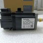 Mitsubishi SERVO MOTOR HF-KP13D HFKP13D new