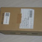 FANUC PLC Pulse Generator A860-0203-t010?A8600203t010? new  