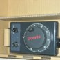 FANUC PLC Pulse Generator A860-0203-t010?A8600203t010? new