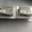 Mitsubishi PLC FX-EEPROM-8 NEW  