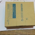 Mitsubishi MODULE Q62DAN NEW  