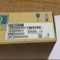 Mitsubishi MODULE Q62DAN NEW