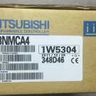Mitsubishi PLC A3NMCA-4 A3NMCA4 NEW  