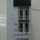 Mitsubishi servo  driver MR-J2S-70B-PY096 refurbished  