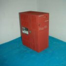 Mitsubishi PLC A1S62P NEW  