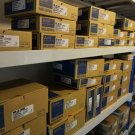 Mitsubishi servo  driver  MR-C20A-UE MRC20AUE new  