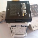 Omron PLC E5CK-AA1-500 E5CKAA1500 NEW  