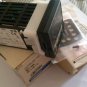 Omron PLC E5CK-AA1-500 E5CKAA1500 NEW  