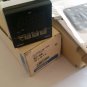 Omron PLC E5CK-AA1-500 E5CKAA1500 NEW  