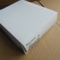 OMRON MODULE C200HW-COM06-EV1 C200HWCOM06EV1 NEW