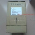 ABB inverter ACS550-01-012A-4 NEW  