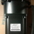 YASKAWA SERVO MOTOR SGM-08A3TE11? Refurbished  