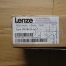 LENZE INVERTER E82EV152K2C E82EV152-2C NEW  