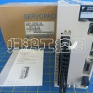 YASKAWA servo  driver SGDV-5R5A11A NEW  
