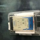 SCHNEIDER PLC TSXMRPP224K new  