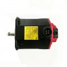 FANUC SERVO MOTOR A06B-0075-B003 A06B0075B003 NEW  