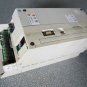 Mitsubishi servo driver MR-H500AN MRH500AN?Refurbished