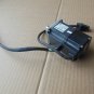 Mitsubishi SERVO MOTOR HC-MFS23K HCMFS23K Refurbished