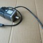 Mitsubishi SERVO MOTOR HC-MFS23K HCMFS23K Refurbished
