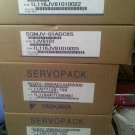 YASKAWA SERVO MOTOR SGMJV-01ADC6S SGMJV01ADC6S new  
