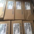 YASKAWA SERVO MOTOR SGMAS-04ACA21 SGMAS04ACA21 new  