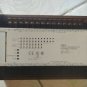 OMRON PLC CPM1A-40CDR-D-V1 CPM1A40CDRDV1 refurbished