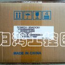 YASKAWA SERVO MOTOR SGMGV-30ADC61 SGMGV30ADC61 new  