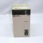 OMRON PLC CV1000-CPU01-V1 CV1000CPU01V1 NEW