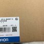 OMRON PLC CP1E-N40DT-D CP1EN40DTD NEW