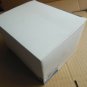 OMRON CPU CQM1H-CPU21 CQM1HCPU21 NEW