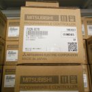 Mitsubishi PLC FX2N-8EYR FX2N8EYR NEW  