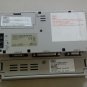 Omron PANEL NT31-ST123-EV3 NT31ST123EV3 Refurbished