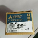 Mitsubishi SERVO MOTOR HF-KP13K HFKP13K new  