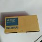 Mitsubishi SERVO MOTOR HF-KP13K HFKP13K new