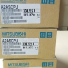 Mitsubishi CPU A2ASCPU NEW  