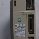 OMRON servo  driver R88D-UA12HA? R88DUA12HA Refurbished  