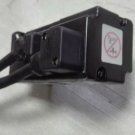 YASKAWA SERVO MOTOR SGMAS-01ACA21 refurbished  