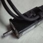 YASKAWA SERVO MOTOR SGMAS-01ACA21 refurbished