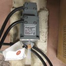 Mitsubishi SERVO MOTOR  HA-FH053   HAFH053   new  