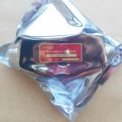 FANUC SENSOR A57L-0001-0037 A57L00010037 NEW  