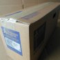 Mitsubishi SERVO MOTOR  HC-RFS153   HCRFS153   new  