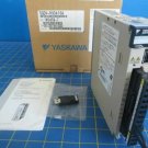 YASKAWA servo  driver SGDV-R90A15A new  